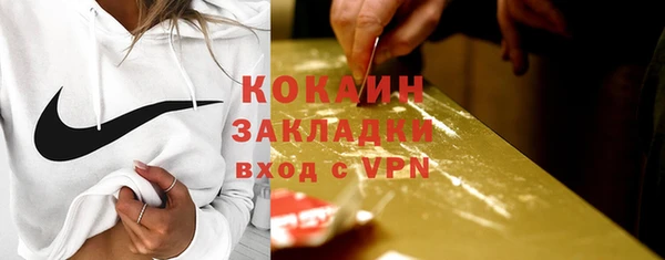 дживик Беломорск