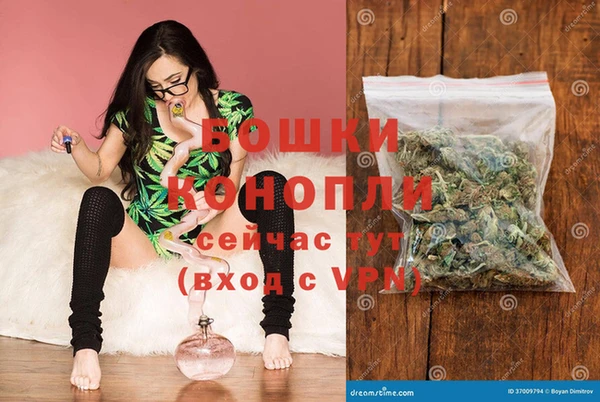 прущие крисы Белоозёрский