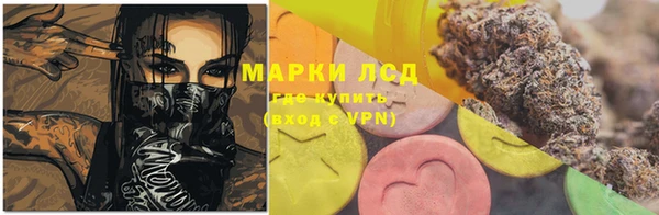дживик Беломорск